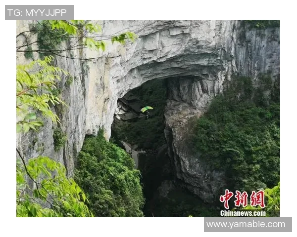 今年运动数据重庆极限运动队的速度挑战与技巧探索之旅