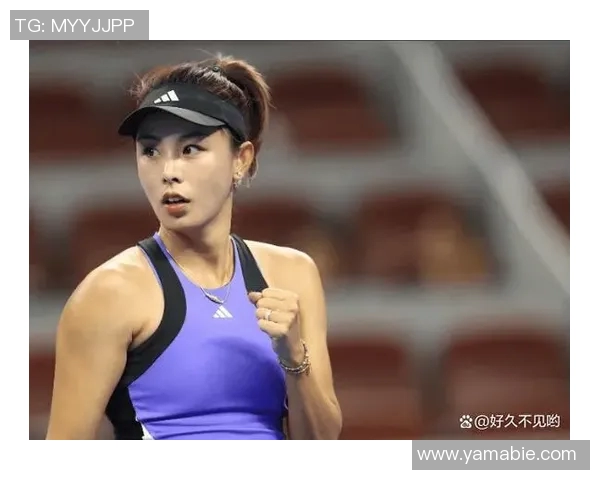 今年运动数据重庆网球队在奥运会上的精彩表现与状态分析