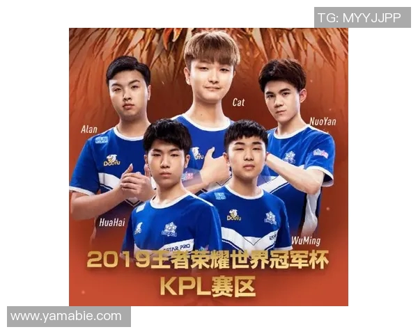 今年运动数据重磅专题探索V5战队进攻革新背后的策略与战术解析