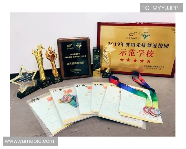 实时新闻上海排球队展现卓越团队协作能力助力联赛佳绩分析