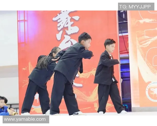 实时新闻上海街舞队荣登全国街舞排行榜第4名展现青春活力与团队实力