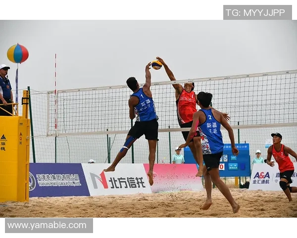 实时新闻全运会回顾成都排球队技术表现的亮点与不足分析