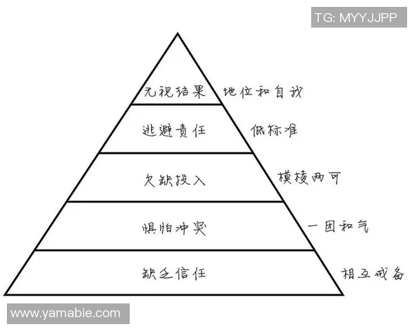 实时新闻南京网球队在世锦赛中的团队协作表现分析与展望