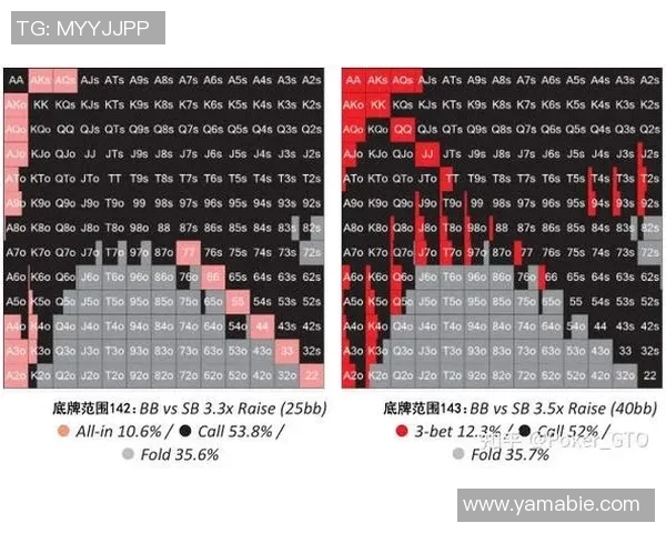 实时新闻深入分析杭州羽毛球队的防守策略与战术特点
