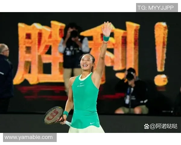 实时新闻深圳网球队在全国网球速度排行榜中荣获第六名的佳绩引发关注